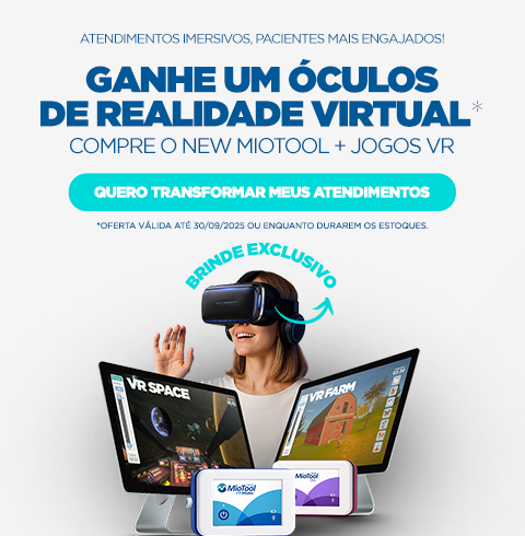 images/MIOTEC - BANNER LOJA - OCULOS - MOBILE.png